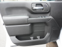 Thumbnail image of 2024 Chevrolet Silverado 3500HD at Mccluskey Chevrolet Kings Automall