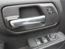 Thumbnail image of 2024 Chevrolet Silverado 3500HD at Mccluskey Chevrolet Kings Automall