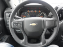 Thumbnail image of 2024 Chevrolet Silverado 3500HD at Mccluskey Chevrolet Kings Automall
