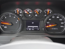 Thumbnail image of 2024 Chevrolet Silverado 3500HD at Mccluskey Chevrolet Kings Automall