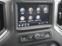 Thumbnail image of 2024 Chevrolet Silverado 3500HD at Mccluskey Chevrolet Kings Automall