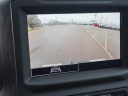 Thumbnail image of 2024 Chevrolet Silverado 3500HD at Mccluskey Chevrolet Kings Automall