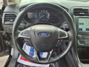 Thumbnail image of 2018 Ford Fusion at Express Credit Auto Of Norman