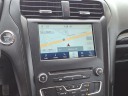 Thumbnail image of 2018 Ford Fusion at Express Credit Auto Of Norman