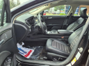 Thumbnail image of 2018 Ford Fusion at Express Credit Auto Of Norman