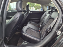 Thumbnail image of 2018 Ford Fusion at Express Credit Auto Of Norman