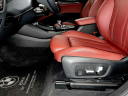 Thumbnail image of 2022 BMW X3 at BMW Mini of Freeport