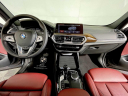 Thumbnail image of 2022 BMW X3 at BMW Mini of Freeport