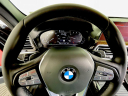 Thumbnail image of 2022 BMW X3 at BMW Mini of Freeport
