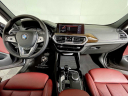 Thumbnail image of 2022 BMW X3 at BMW Mini of Freeport