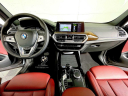 Thumbnail image of 2022 BMW X3 at BMW Mini of Freeport