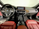 Thumbnail image of 2022 BMW X3 at BMW Mini of Freeport