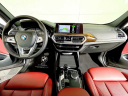 Thumbnail image of 2022 BMW X3 at BMW Mini of Freeport