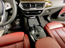 Thumbnail image of 2022 BMW X3 at BMW Mini of Freeport