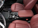 Thumbnail image of 2022 BMW X3 at BMW Mini of Freeport