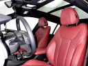 Thumbnail image of 2022 BMW X3 at BMW Mini of Freeport