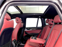 Thumbnail image of 2022 BMW X3 at BMW Mini of Freeport
