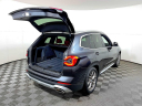Thumbnail image of 2022 BMW X3 at BMW Mini of Freeport