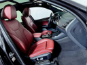 Thumbnail image of 2022 BMW X3 at BMW Mini of Freeport