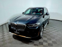 Thumbnail image of 2022 BMW X3 at BMW Mini of Freeport