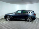 Thumbnail image of 2022 BMW X3 at BMW Mini of Freeport