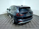 Thumbnail image of 2022 BMW X3 at BMW Mini of Freeport