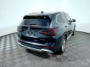 Thumbnail image of 2022 BMW X3 at BMW Mini of Freeport