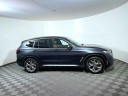 Thumbnail image of 2022 BMW X3 at BMW Mini of Freeport