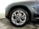 Thumbnail image of 2022 BMW X3 at BMW Mini of Freeport