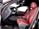 Thumbnail image of 2022 BMW X3 at BMW Mini of Freeport
