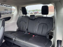 Thumbnail image of 2022 Chrysler Pacifica at Chrysler Dodge Jeep Ram of Southfield