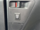Thumbnail image of 2022 Chrysler Pacifica at Chrysler Dodge Jeep Ram of Southfield