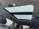 Thumbnail image of 2022 Chrysler Pacifica at Chrysler Dodge Jeep Ram of Southfield