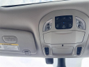 Thumbnail image of 2022 Chrysler Pacifica at Chrysler Dodge Jeep Ram of Southfield