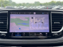 Thumbnail image of 2022 Chrysler Pacifica at Chrysler Dodge Jeep Ram of Southfield