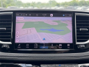 Thumbnail image of 2022 Chrysler Pacifica at Chrysler Dodge Jeep Ram of Southfield