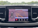Thumbnail image of 2022 Chrysler Pacifica at Chrysler Dodge Jeep Ram of Southfield