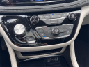 Thumbnail image of 2022 Chrysler Pacifica at Chrysler Dodge Jeep Ram of Southfield