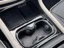 Thumbnail image of 2022 Chrysler Pacifica at Chrysler Dodge Jeep Ram of Southfield
