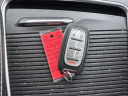 Thumbnail image of 2022 Chrysler Pacifica at Chrysler Dodge Jeep Ram of Southfield