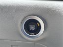 Thumbnail image of 2022 Chrysler Pacifica at Chrysler Dodge Jeep Ram of Southfield