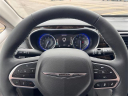 Thumbnail image of 2022 Chrysler Pacifica at Chrysler Dodge Jeep Ram of Southfield
