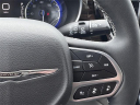 Thumbnail image of 2022 Chrysler Pacifica at Chrysler Dodge Jeep Ram of Southfield