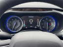 Thumbnail image of 2022 Chrysler Pacifica at Chrysler Dodge Jeep Ram of Southfield