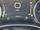 Thumbnail image of 2022 Chrysler Pacifica at Chrysler Dodge Jeep Ram of Southfield