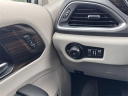 Thumbnail image of 2022 Chrysler Pacifica at Chrysler Dodge Jeep Ram of Southfield