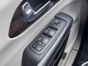 Thumbnail image of 2022 Chrysler Pacifica at Chrysler Dodge Jeep Ram of Southfield