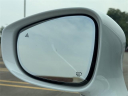 Thumbnail image of 2022 Chrysler Pacifica at Chrysler Dodge Jeep Ram of Southfield