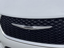 Thumbnail image of 2022 Chrysler Pacifica at Chrysler Dodge Jeep Ram of Southfield