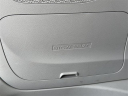 Thumbnail image of 2022 Chrysler Pacifica at Chrysler Dodge Jeep Ram of Southfield